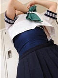 201311.06 uniform girl 20(47)